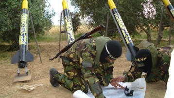 أعطونا طائراتِكم نمنحكم قُففَنا!