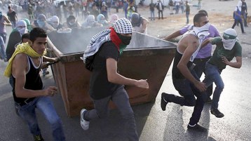 هل من فارسٍ في الأمة؟