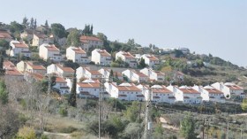 .. إنه الطوفان