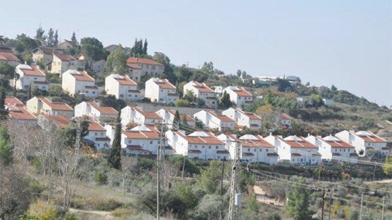 .. إنه الطوفان