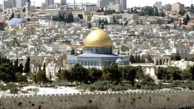 فلسطين 1948 التي نسيناها