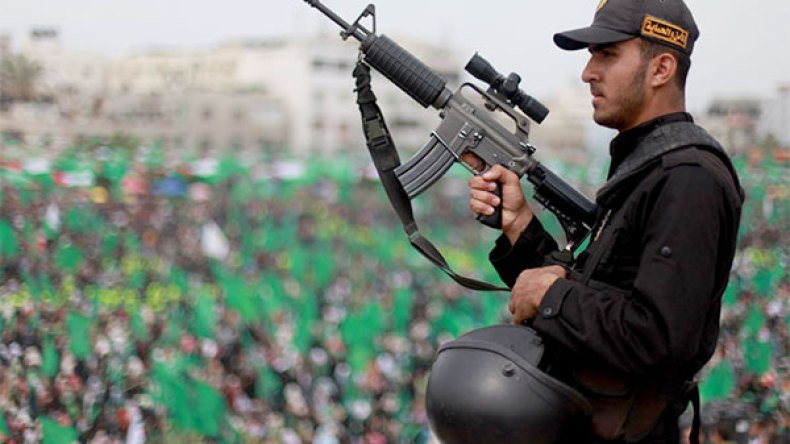 غضب جزائري عارم على سفير السعودية