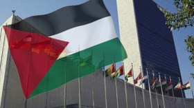 “حماس” و”الجهاد” تتمسكان بالمقاومة والعضوية تعني التسوية السلمية
