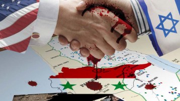 تقسيم المقسّم من جغرافية العقل العربي