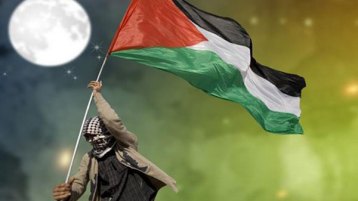 هكذا فشل العرب والفلسطينيون في استعادة فلسطين؟!