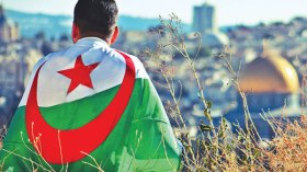 نشيد الأحرار