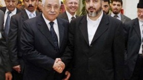 القاهرة تحتضن اجتماعات المصالحة الفلسطينية الأسبوع المقبل