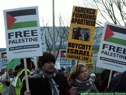 Les Palestiniens applaudissent la liquidation de la compagnie Agrexco