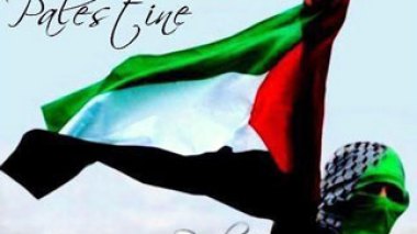 Palestine : 23 ans après la proclamation de leur Etat, les Palestiniens face à des défis majeurs pour recouvrer leurs droits légitimes