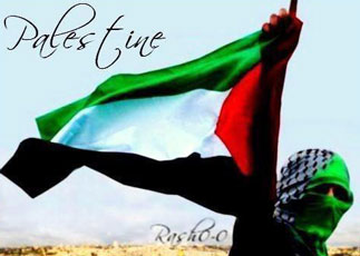 Palestine : 23 ans après la proclamation de leur Etat, les Palestiniens face à des défis majeurs pour recouvrer leurs droits légitimes