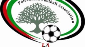 بطل الدوري الفلسطيني سيعرف بالجزائر