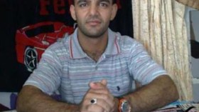 الفيفا مستاءة من تمادي الكيان الصهيوني في ممارساته “اللاإنسانية” تجاه الفلسطينيين