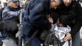 دعوة أبو مازن للحوار جاءت متأخرة، وعلى العرب تحمّل مسؤولياتهم