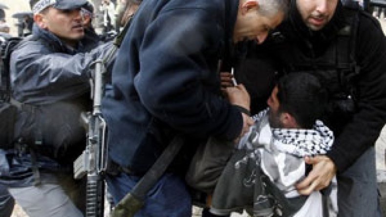 دعوة أبو مازن للحوار جاءت متأخرة، وعلى العرب تحمّل مسؤولياتهم