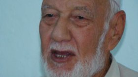 عمي خالد يروي للشروق فصول التهجير وقصة اللجوء الفلسطيني في أراض عربية