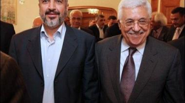 Israël doit débloquer “sans délai” les fonds dus aux Palestiniens