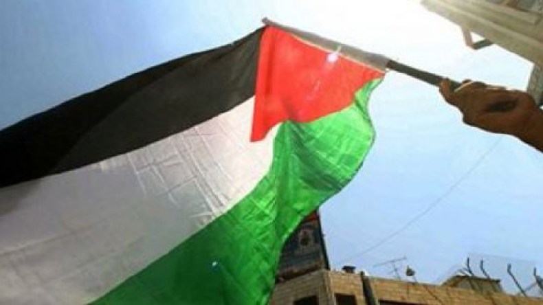 وفد المصالحة الفلسطينية يصل الإثنين المقبل إلى غزة