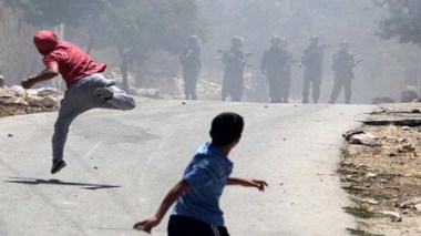 Israël: 80% des juifs pessimistes sur un accord avec les Palestiniens