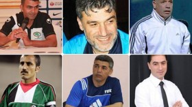 مواجهة “محاربي الصحراء” حدث لن ينسى.. وللجزائر مكانة خاصة لدى الفلسطينيين