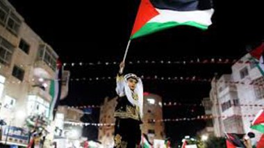 Les Palestiniens refusent de négocier sans conditions préalables avec Israël