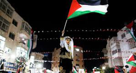 Les Palestiniens refusent de négocier sans conditions préalables avec Israël