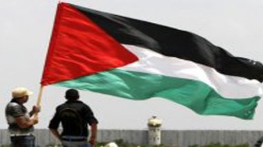 De Rome: l’Algérie appelle à une aide financière internationale en faveur du peuple palestinien