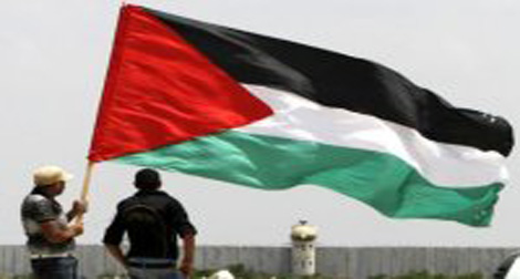 De Rome: l’Algérie appelle à une aide financière internationale en faveur du peuple palestinien