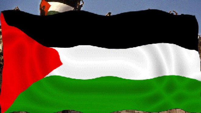 الأجهزة‭ ‬المصرية‭ ‬تمنع‭ ‬تسليح‭ ‬المقاومة‭ ‬الفلسطينية