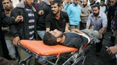 Affrontements Israël-Jihad islamique: 10 morts