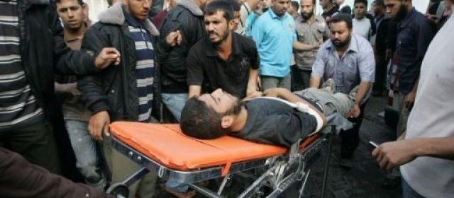 Affrontements Israël-Jihad islamique: 10 morts