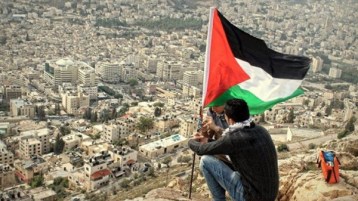 بيات شتوي طويل