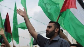 “حماس” ترفض دعوة “فتح” إلى إجراء انتخابات للخروج من مأزق الانقسام