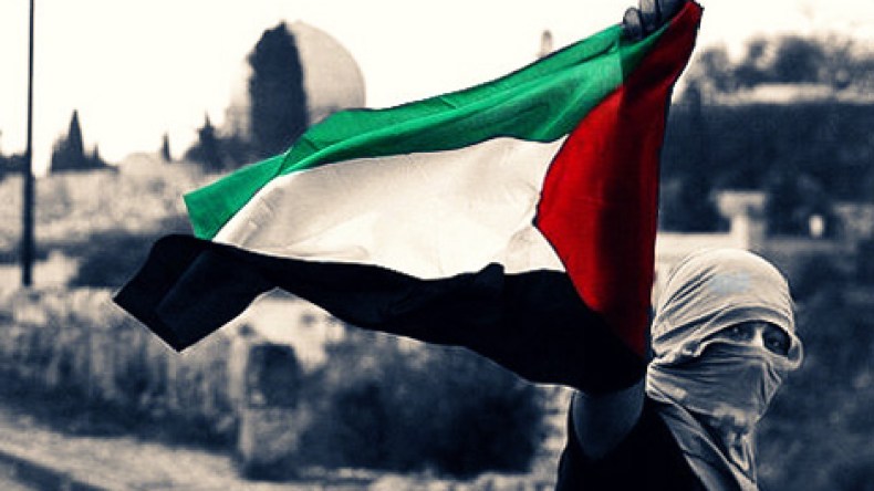 فلسطين تنضم رسميا لمواثيق جنيف الأربعة