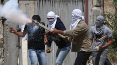 Les Arabes d'Israël commémorent 13 personnes tuées par la police en 2000