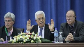إسرائيل ترفض السماح لـ3 وزراء فلسطينيين مقبلين بدخول الضفة