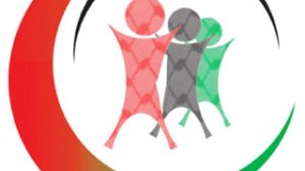يوم فلسطين السنوي يعقد في موعده بلندن ومنشيستر