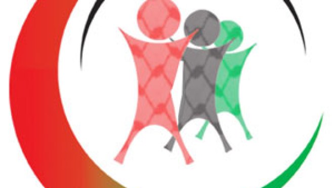 يوم فلسطين السنوي يعقد في موعده بلندن ومنشيستر