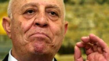 Proche-Orient : la paix ajournée