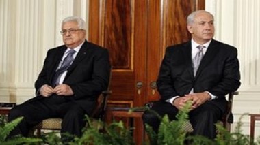 La Ligue arabe met en garde contre les menaces israéliennes à l’encontre du président Abbas