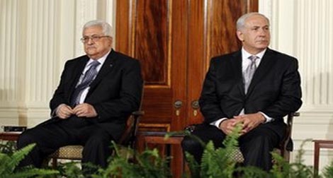 La Ligue arabe met en garde contre les menaces israéliennes à l’encontre du président Abbas