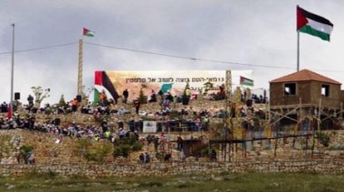 Réfugiés palestiniens : l’ONU plaide pour une ’’solution juste’’