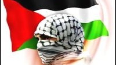 Conference in solidarity with Palestinian people at National Radio headquarters