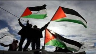L’Algérie appelle à stopper l'agression israélienne contre Ghaza