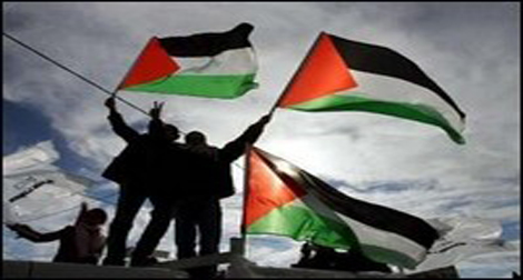 L’Algérie appelle à stopper l'agression israélienne contre Ghaza