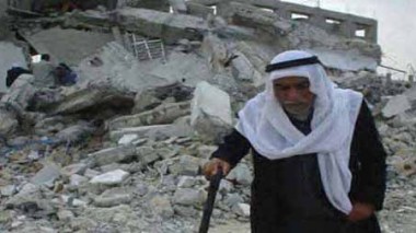 HRW accuse la Jordanie de renvoyer des Palestiniens vers la Syrie