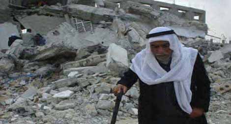 HRW accuse la Jordanie de renvoyer des Palestiniens vers la Syrie
