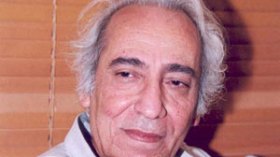 “هددت بالتصفية الجسدية بعد نشري مقالا عنوانه “تطبيع العقل الفلسطيني”