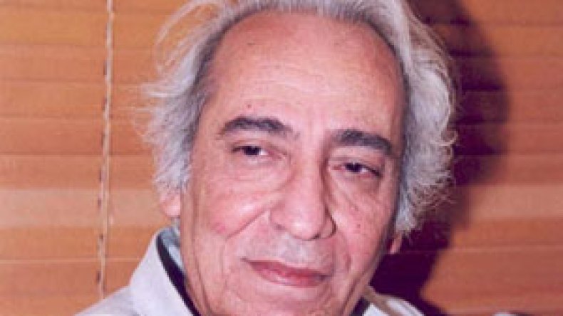 “هددت بالتصفية الجسدية بعد نشري مقالا عنوانه “تطبيع العقل الفلسطيني”