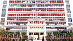 الوزارة الأولى توقع 3 تكذيبات في 60 يوما!