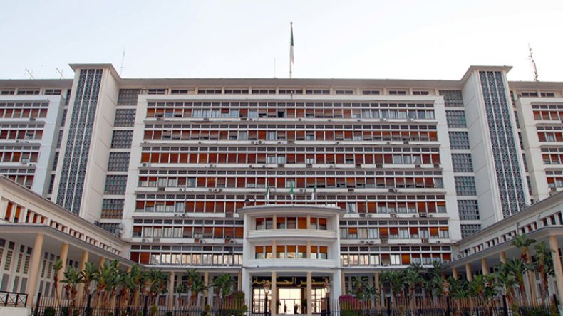 الوزراء الجُدد. .عزم على دفع جديد للأداء الحكومي